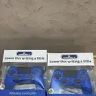 يد سوني 4 ps4 للبيع جديده