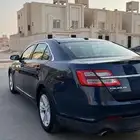 تورس