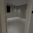 شقة غرفتين للإيجار