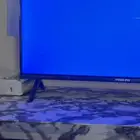شاشه للبيع