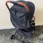 عربه اطفال