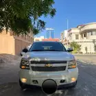 للبيع جمس سوبربان