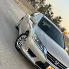 هوندا اكورد بلد