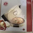 خبازة فطائر