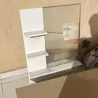 مغسله ومرايه للبيع