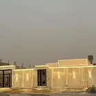 دور جديد في ولي العهد 9 حي المروج للبيع