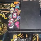 سوني 4 للبيع