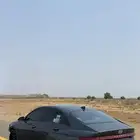 جنوط اكسنت سوح وكاله 2025