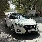 مكسيما SV مخزن