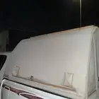 للبيع شد