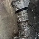 قير شروكي عادي