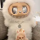 لابوبو كبير