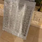 مكيف صحراوي قش كنديشه