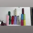 مق هاف مليون وعنوان قهوه جديد حبه 100