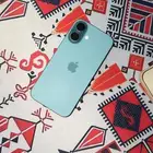 ايفون 16 مناسب وجديد