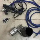 بوابه اكترونيه