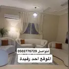 كنب