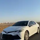 كامريي 19