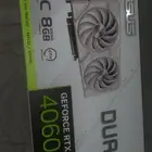 كرت شاشة 4060 بسعر جميل