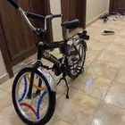 رامبو اصلي