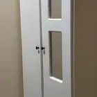 دولاب