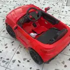 العاب اطفال