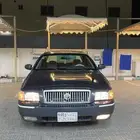 فورد ماركيز