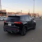 للبيع سياره كابيفيا 2021