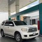 سكويا 2009 فل لمتد بدون دبل