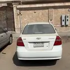 سياره افيو 2009 4000