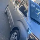 هونداي ستاريكس H1 ديزل 2019