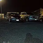 كابرس