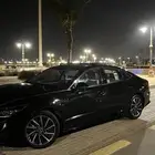 سوناتا 2023 للتنازل