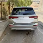 اوتلاندر 2023