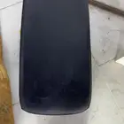 لكزس 430 ديكورات نظيفه