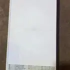 اكس بوكس 512