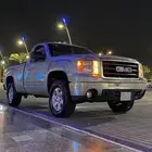 صدام سييرا للبيع