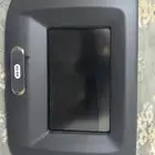 شاشة جيب كومباس 2019 وكالة