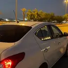 صني 2021