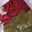 اقمشه نسائيه