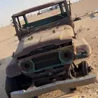 الموتر خردة