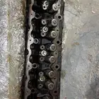 شروكي