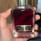 عطر قولد فيمونت جديد ب150