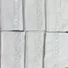 سراويل مشتغله سنه