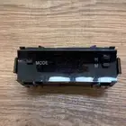 ساعة طبلون كامري 2002 امريكي