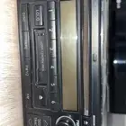 مسجل هايلوكس 11