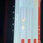 فحص وصيانه سيارات متنقله فحص قبل الشراء في مكه خبره 25 سنه