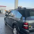 فورد اكسبلورر