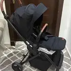 عربية اطفال