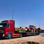 لوبد داخل القصيم لوبد اجار داخل القصيم لوابد القصيم